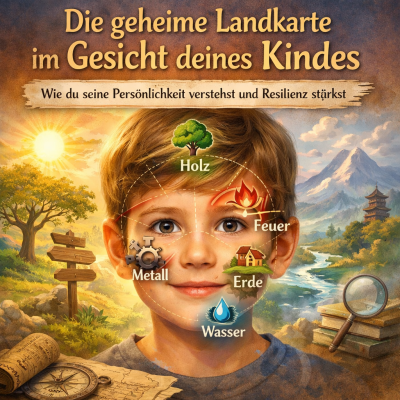 die_fuenf_verschiedenen_persönlichkeitstypen