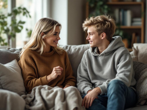 geminsam_gestärkt_durch_die_Pubertät